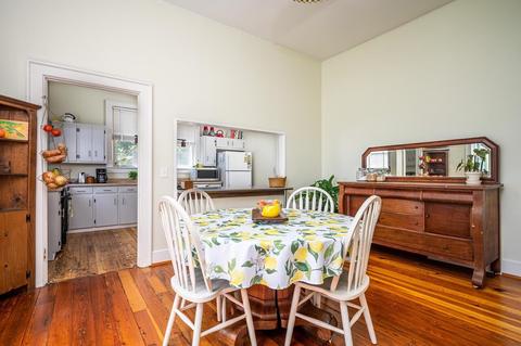 217 W Fourth Ave, Colbert, GA 30628 photo 16
