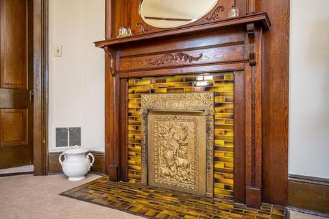 217 W Fourth Ave, Colbert, GA 30628 photo 33