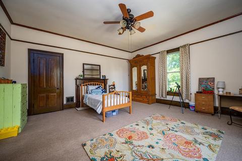 217 W Fourth Ave, Colbert, GA 30628 photo 25