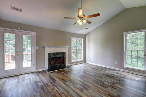 1490 Buckingham Ct, Hampton, GA 30228 photo 3