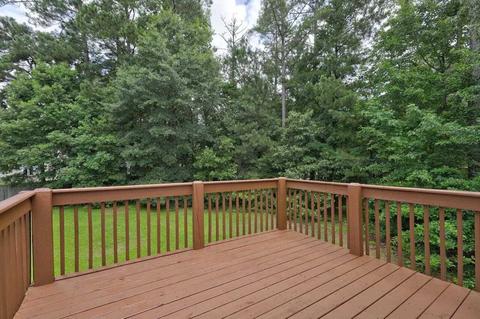 1490 Buckingham Ct, Hampton, GA 30228 photo 6