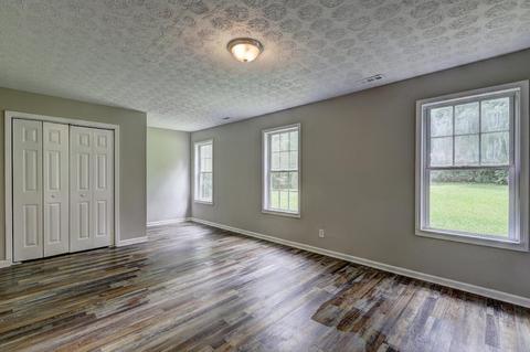 1490 Buckingham Ct, Hampton, GA 30228 photo 10