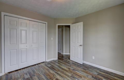 1490 Buckingham Ct, Hampton, GA 30228 photo 9