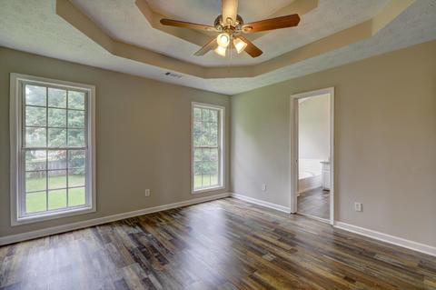 1490 Buckingham Ct, Hampton, GA 30228 photo 7