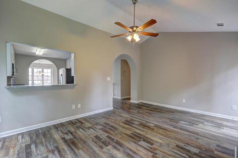 1490 Buckingham Ct, Hampton, GA 30228 photo 4