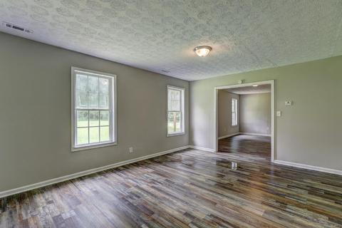 1490 Buckingham Ct, Hampton, GA 30228 photo 11