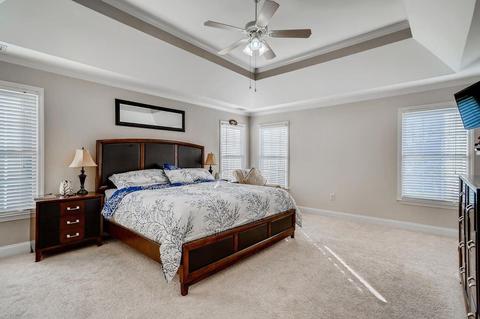 2401 Windrush Ct, Grayson, GA 30017 photo 16
