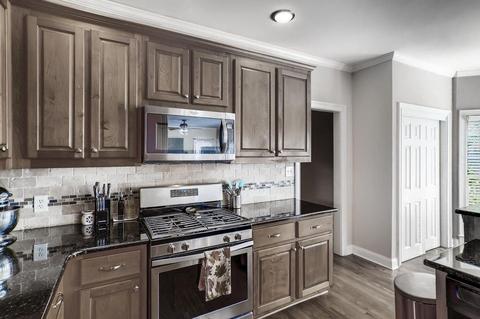 2401 Windrush Ct, Grayson, GA 30017 photo 8
