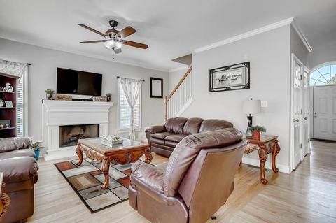 2401 Windrush Ct, Grayson, GA 30017 photo 12