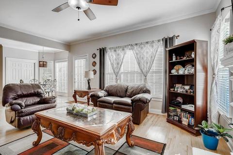 2401 Windrush Ct, Grayson, GA 30017 photo 13