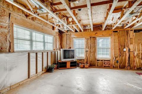 2401 Windrush Ct, Grayson, GA 30017 photo 25
