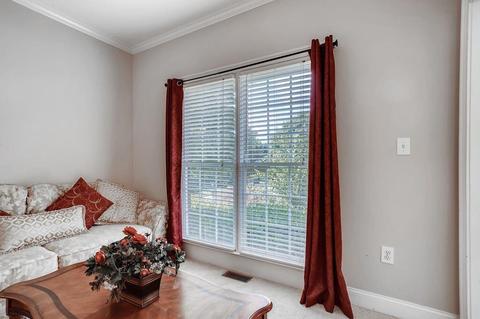 2401 Windrush Ct, Grayson, GA 30017 photo 5