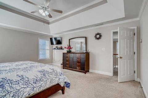 2401 Windrush Ct, Grayson, GA 30017 photo 18