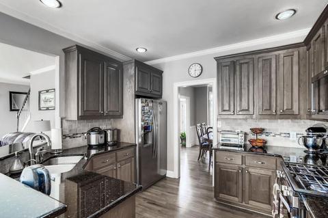 2401 Windrush Ct, Grayson, GA 30017 photo 10