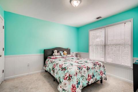 2401 Windrush Ct, Grayson, GA 30017 photo 21