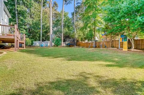 2401 Windrush Ct, Grayson, GA 30017 photo 27