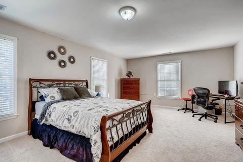 2401 Windrush Ct, Grayson, GA 30017 photo 24