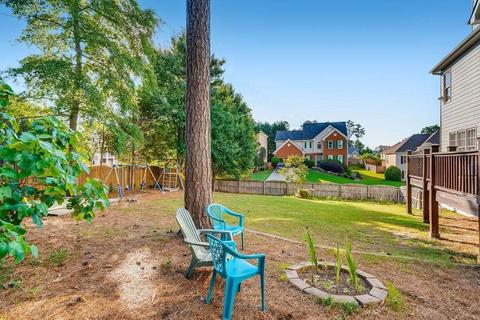 2401 Windrush Ct, Grayson, GA 30017 photo 28