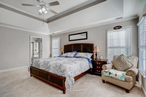 2401 Windrush Ct, Grayson, GA 30017 photo 17
