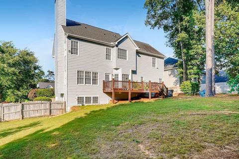 2401 Windrush Ct, Grayson, GA 30017 photo 26
