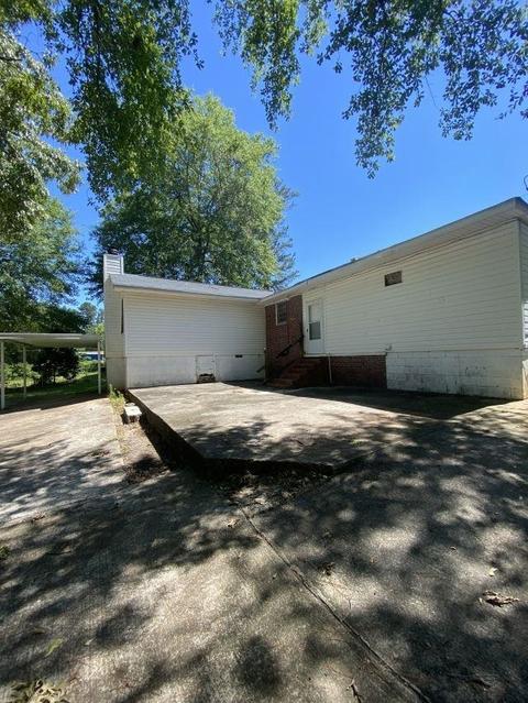 204 Cooley Rd, Lagrange, GA 30241 photo 9