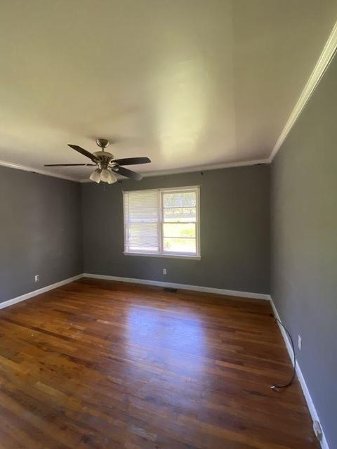 204 Cooley Rd, Lagrange, GA 30241 photo 2