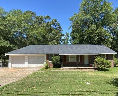 204 Cooley Rd, Lagrange, GA 30241 photo 11