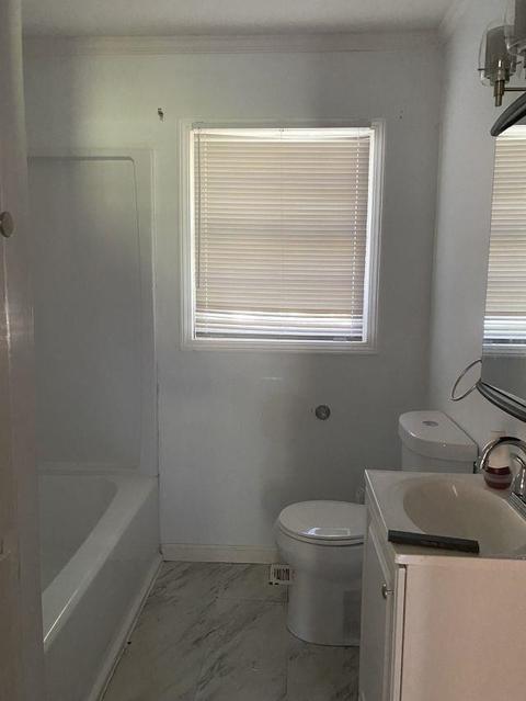 204 Cooley Rd, Lagrange, GA 30241 photo 6