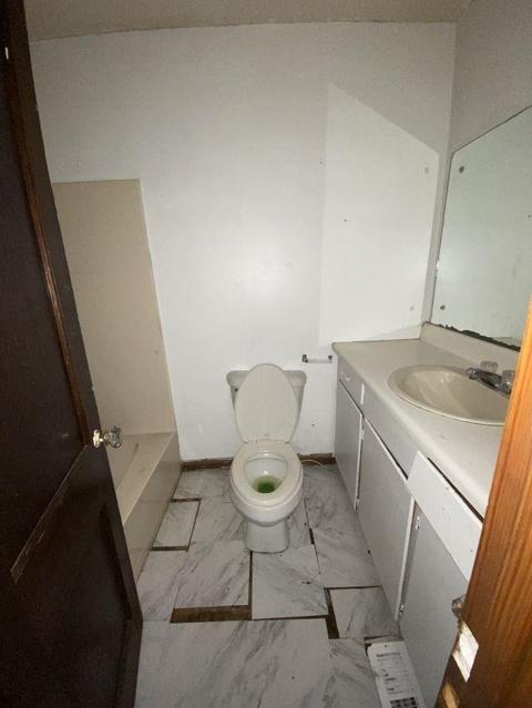 204 Cooley Rd, Lagrange, GA 30241 photo 8