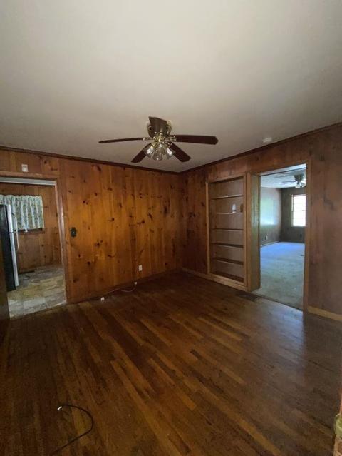 204 Cooley Rd, Lagrange, GA 30241 photo 4