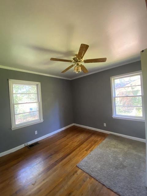 204 Cooley Rd, Lagrange, GA 30241 photo 3