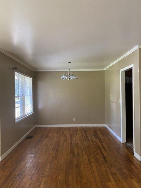 204 Cooley Rd, Lagrange, GA 30241 photo 5