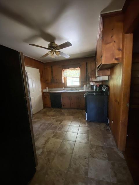 204 Cooley Rd, Lagrange, GA 30241 photo 7