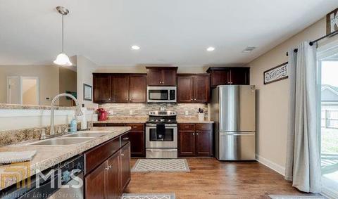 100 Laurel Ln, Guyton, GA 31312 photo 12
