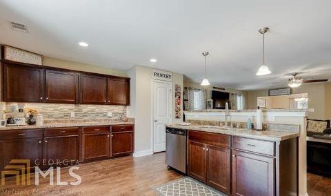 100 Laurel Ln, Guyton, GA 31312 photo 15