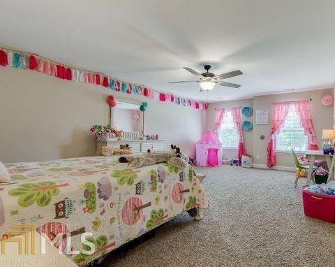 100 Laurel Ln, Guyton, GA 31312 photo 28