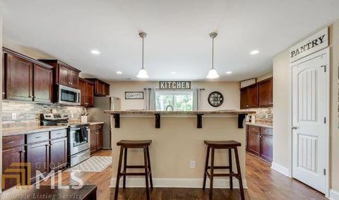 100 Laurel Ln, Guyton, GA 31312 photo 17
