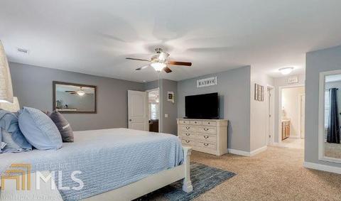 100 Laurel Ln, Guyton, GA 31312 photo 22
