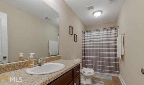100 Laurel Ln, Guyton, GA 31312 photo 29