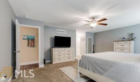 100 Laurel Ln, Guyton, GA 31312 photo 24
