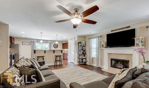 100 Laurel Ln, Guyton, GA 31312 photo 14