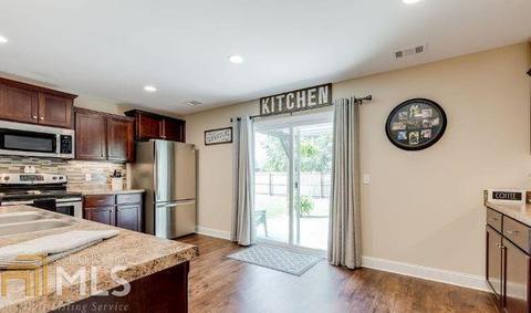 100 Laurel Ln, Guyton, GA 31312 photo 19