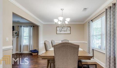 100 Laurel Ln, Guyton, GA 31312 photo 5