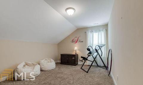 100 Laurel Ln, Guyton, GA 31312 photo 30