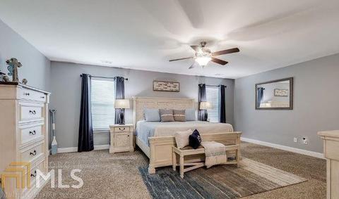 100 Laurel Ln, Guyton, GA 31312 photo 21