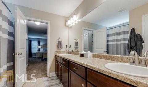 100 Laurel Ln, Guyton, GA 31312 photo 26