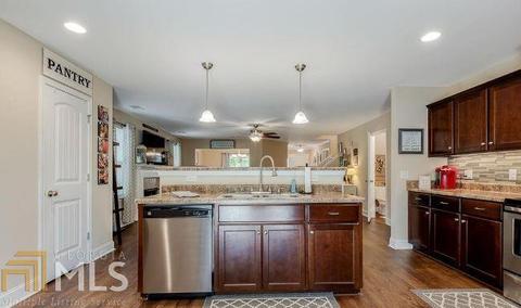 100 Laurel Ln, Guyton, GA 31312 photo 13