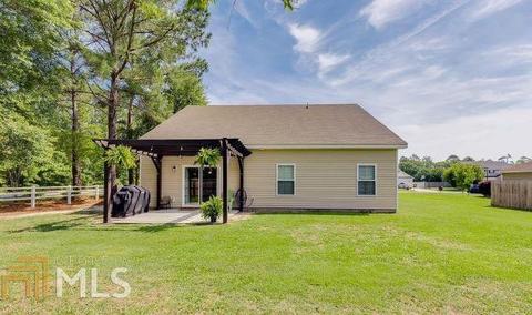 100 Laurel Ln, Guyton, GA 31312 photo 32