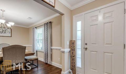 100 Laurel Ln, Guyton, GA 31312 photo 4
