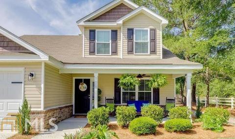 100 Laurel Ln, Guyton, GA 31312 photo 2
